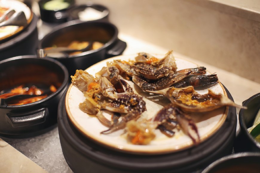 韩国济州岛4天3晚度假游攻略，访大长今拍摄地，纵享神话世界