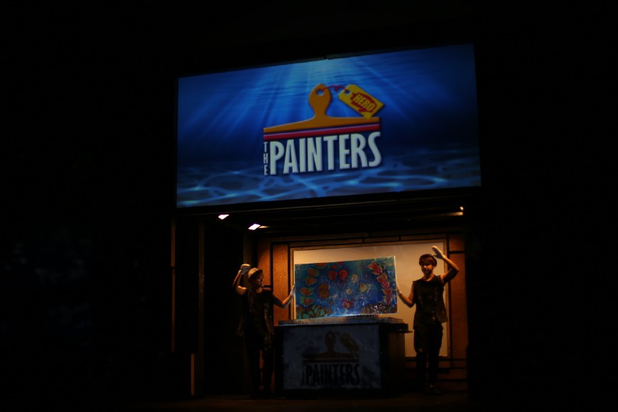 韩国济州岛4天3晚度假游攻略，访大长今拍摄地，纵享神话世界