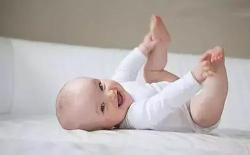 孩子湿热体质怎么调理,湿热痰湿体质如何调理