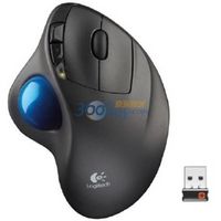 办公室桌面小清新,办公桌面设计图片大全