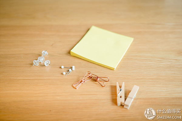 桌面文艺布置,好看的办公室桌面