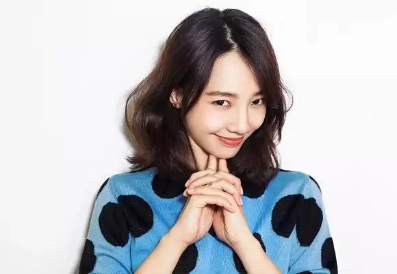 1970狗年出生运气,狗年运势1994出生的人