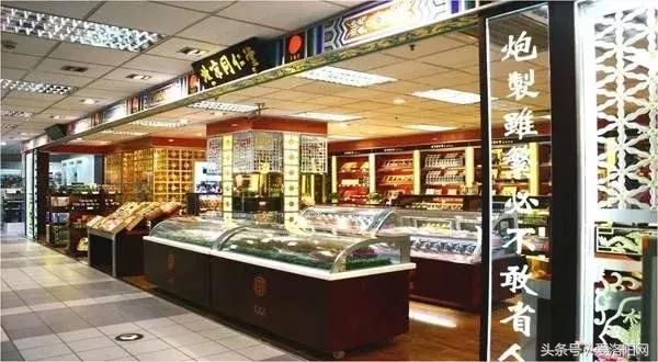 洛阳有哪些24小时营业的店铺,洛阳24小时不打烊饭店