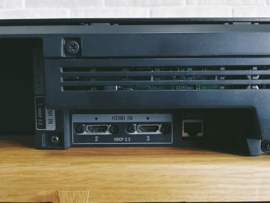 ht-st5000杜比全景声回音壁,索尼htst5000回音壁