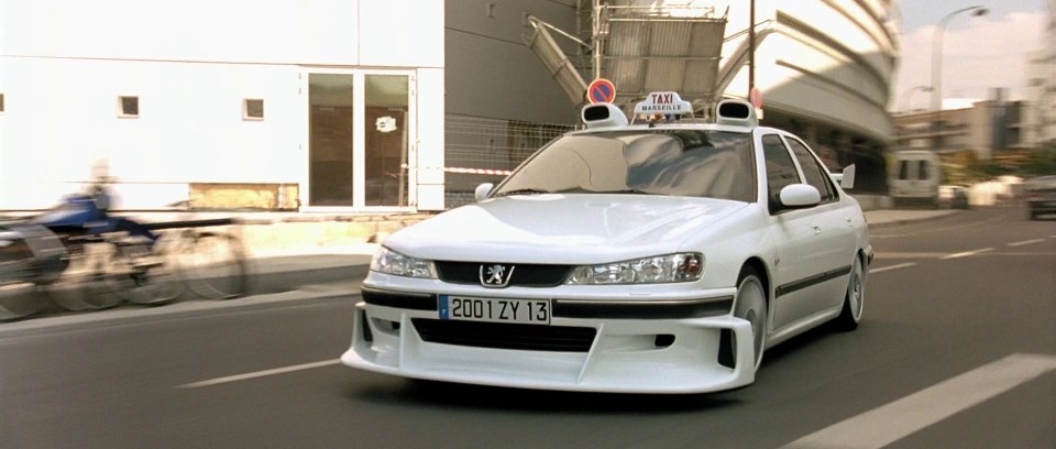 长春出租车非法改装被举报,长春最酷最牛出租车