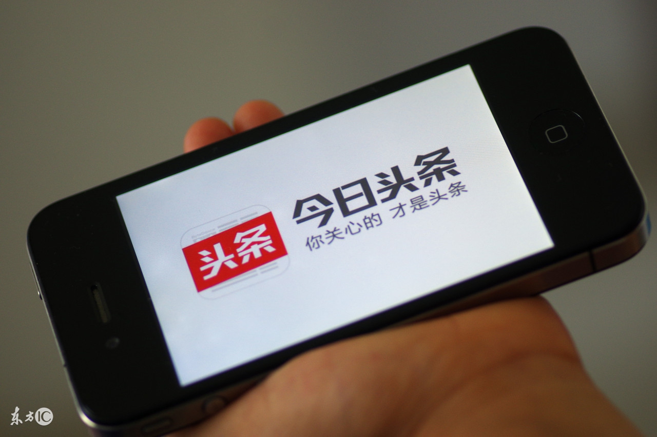 网络兼职都有什么是小白可以做的,现在做什么网络兼职最火