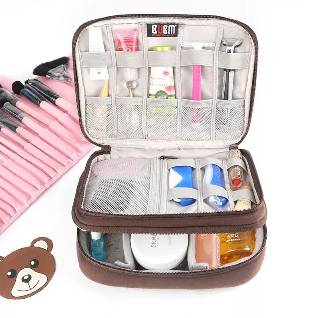 收纳控必备东西,收纳控必备10件物品