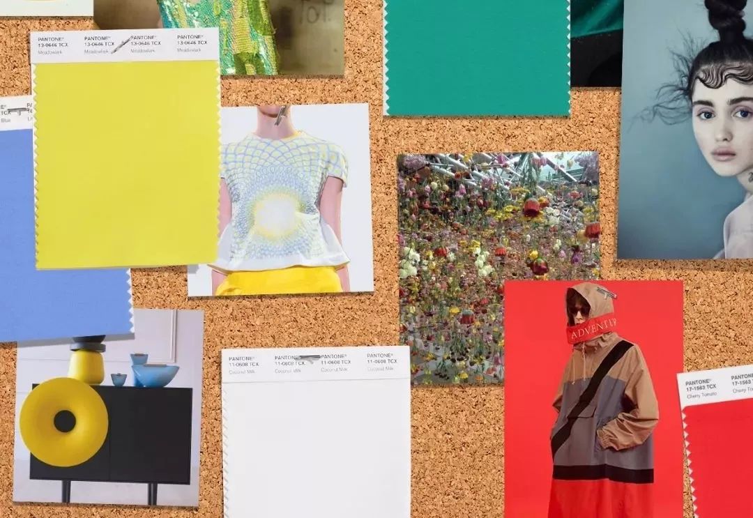 “换钱包交好运”2018换只新钱包让运气和品味一样好