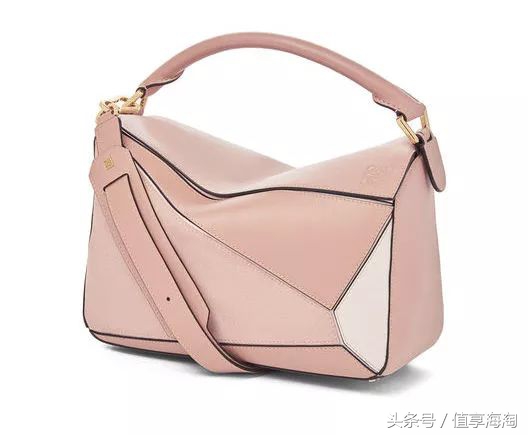 海淘退税方法,海淘海关退税政策