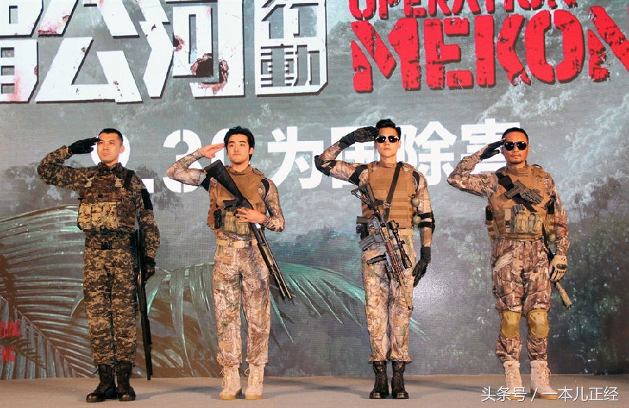 有一种深情叫我爱我的祖国,我爱你我的祖国视频