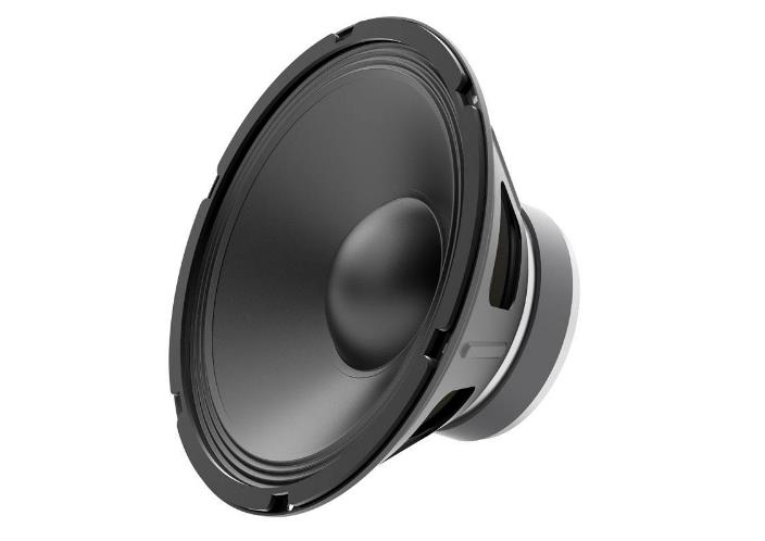 音响有电流声的故障诊断方法,音响出现电流声怎么解决