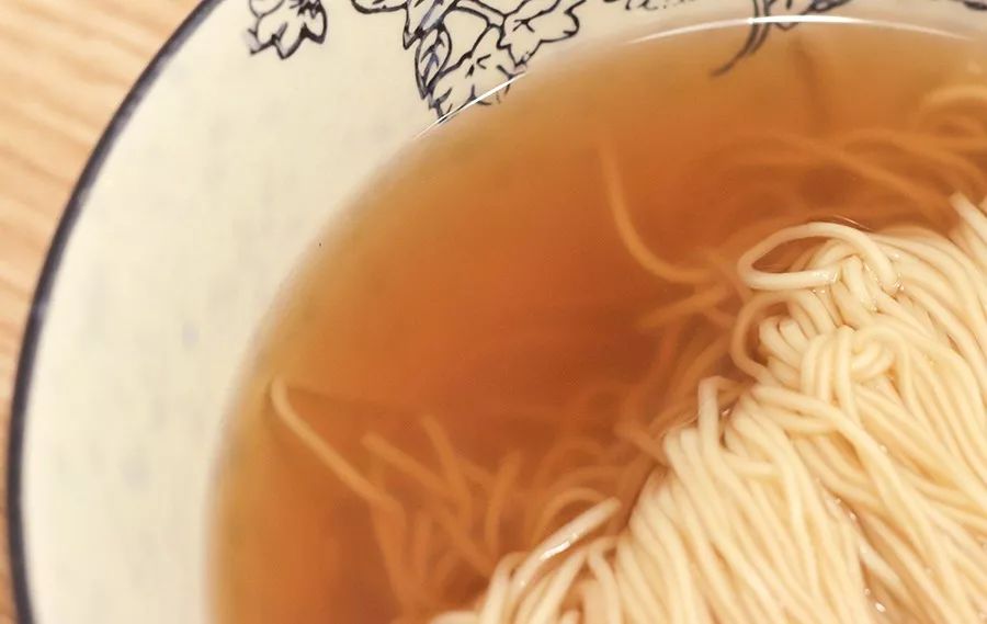 上海最好吃的麻辣面馆,上海最好吃的面条店