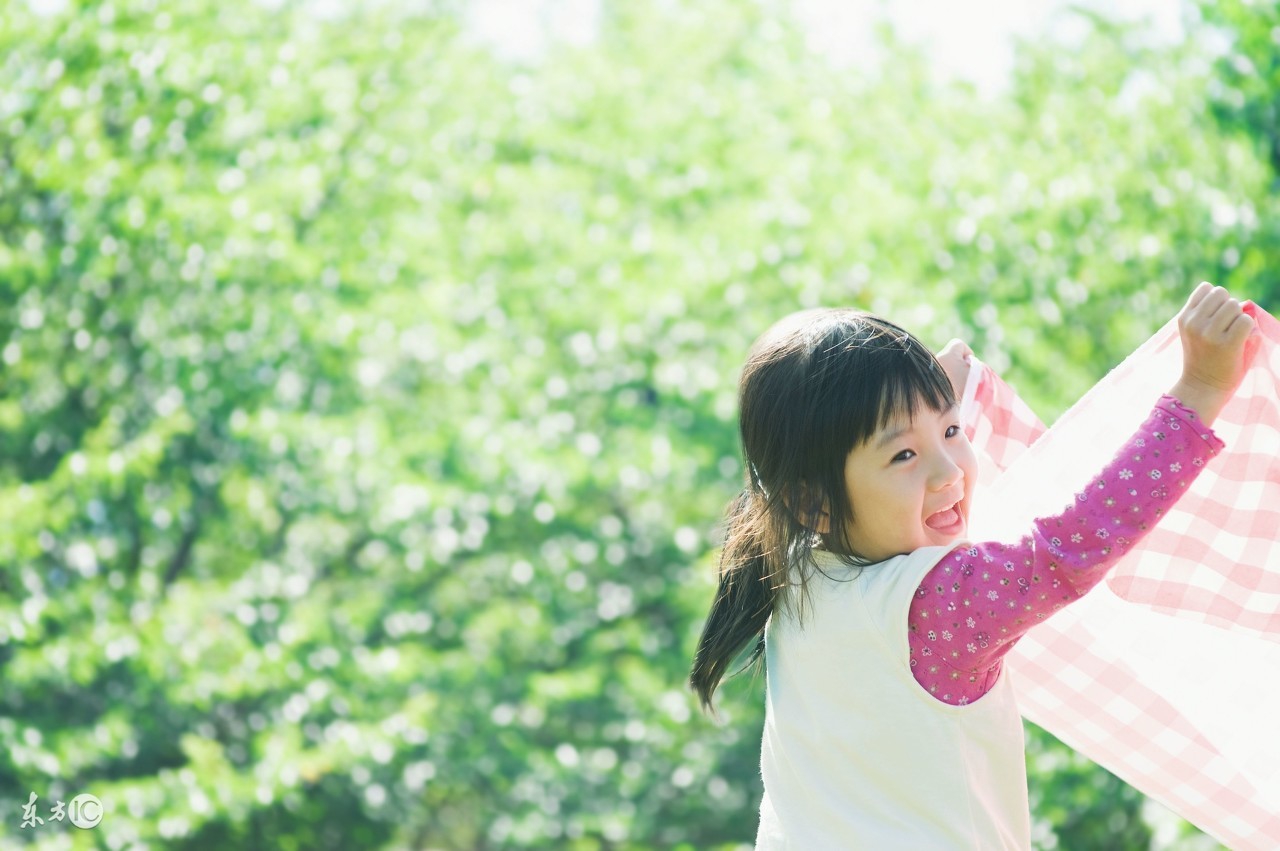 很感激孩子遇到了这么好的老师,很幸运孩子能遇到这么优秀的老师