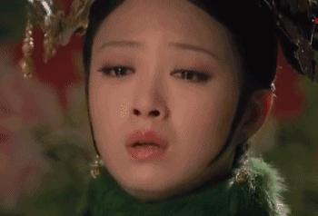 奥地利代购啥便宜,奥地利代购靠谱吗