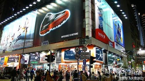 香港游必买的药品,香港购物必买药清单大全