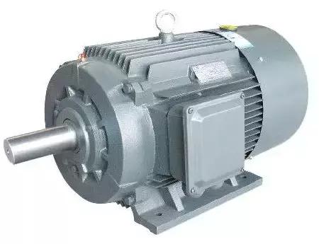 永磁直流电机失磁解决办法,如何判断永磁电机失磁