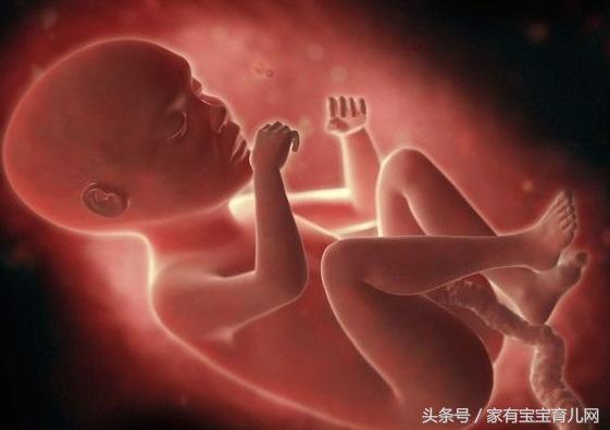 生孩子太慢对胎儿有什么影响,生孩子产程太长会导致宝宝缺氧吗