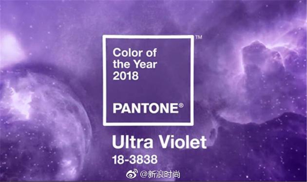 米兰男装复古风格,锁定男装