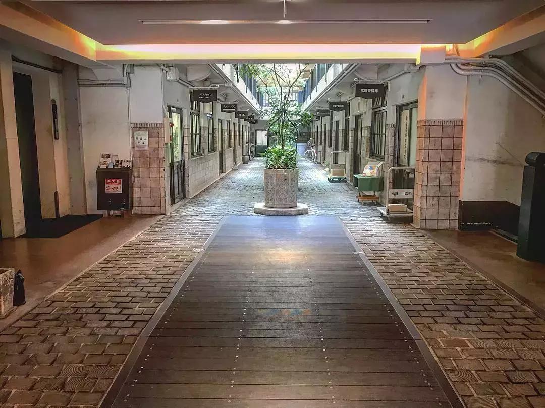 大阪旅游景点攻略大全最新,大阪景点拍照攻略