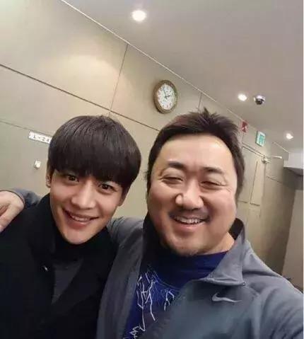 南韩小团体,南韩女团原创