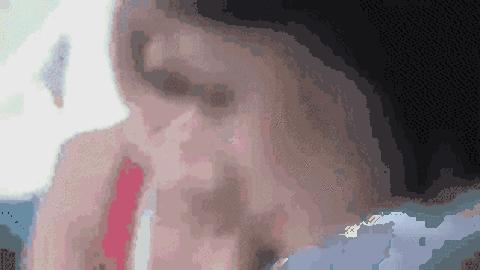 如何用洗面奶正确洗脸和护肤 (洗脸有必要用2种洗面奶吗)