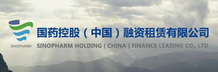 国控租赁董事长,国控租赁是什么