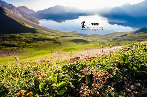 长白山不报团攻略,长白山不坑攻略