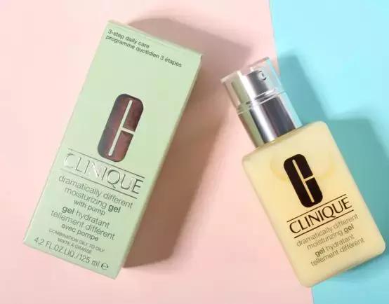 dfs免税店香港官网,香港dfs免税店是正规的吗