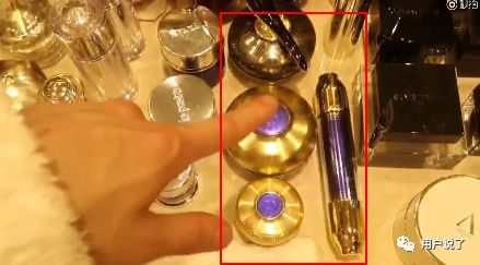 b站十大知名美妆博主,b站著名美妆博主