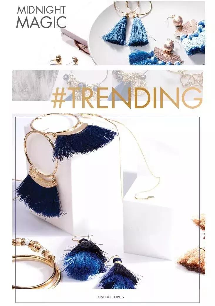 婢虫床濂界墿鎺ㄨ崘濂崇敓骞充环鍏ラ棬,婢虫床濂界墿璇勬祴