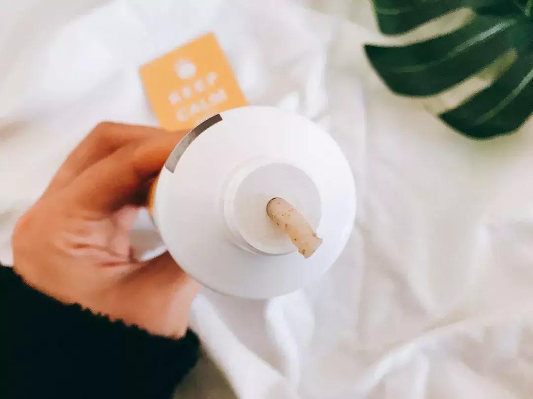 婢虫床濂界墿鎺ㄨ崘濂崇敓骞充环鍏ラ棬,婢虫床濂界墿璇勬祴