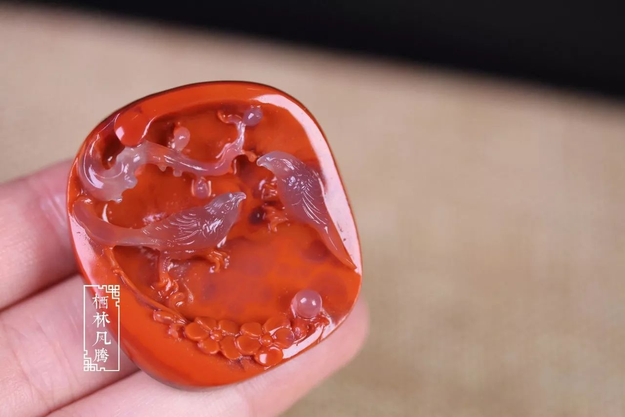 冰飘玉髓价值,冰飘南红玛瑙值钱吗