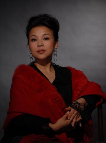 秦腔三意社名家演唱会专辑 (秦腔三意社马亮简介)