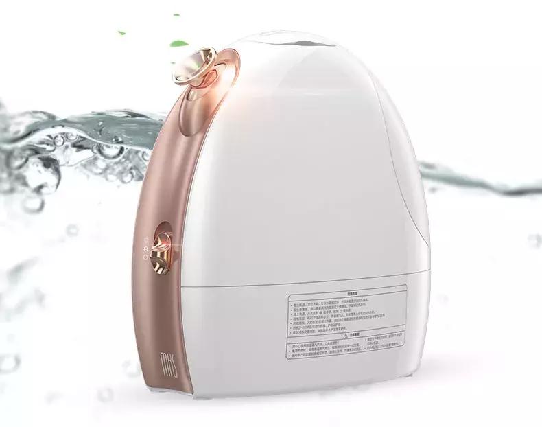 年度爱用小电器盘点,几十块就能让你提高生活品质