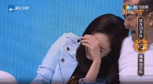 蓝洁瑛被性侵事件是哪年,蓝洁瑛性侵事件发生时间