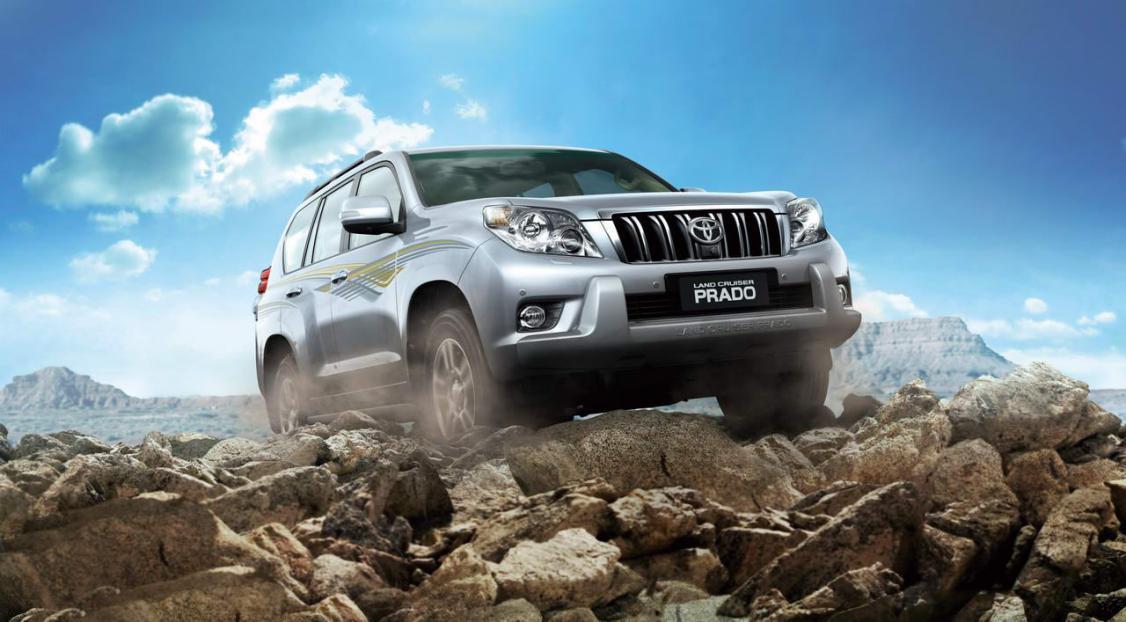 丰田最牛逼的一款神车,丰田的一代神车