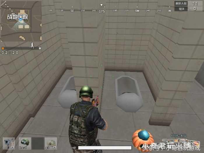 穿越火线体验服沙海生存,穿越火线沙海生存从哪里进