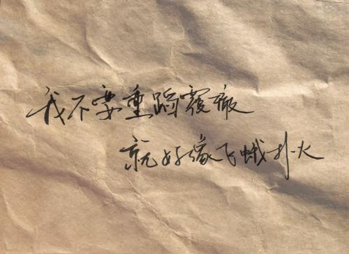 发生矛盾怎么让对方感到愧疚,闹过矛盾的人该怎么相处