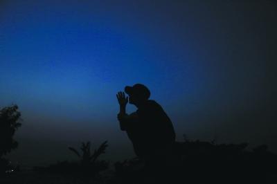 发生矛盾怎么让对方感到愧疚,闹过矛盾的人该怎么相处