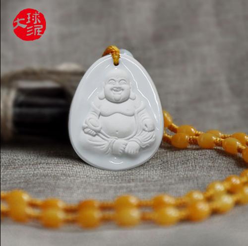 佛缘皆有缘,遇佛缘