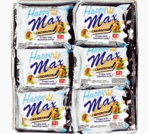 东岭年货大集,宝鸡东岭年货节