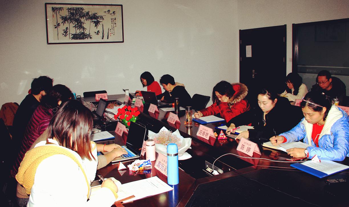 以史为鉴开创未来特色活动,以史为鉴在新征程上努力奋进