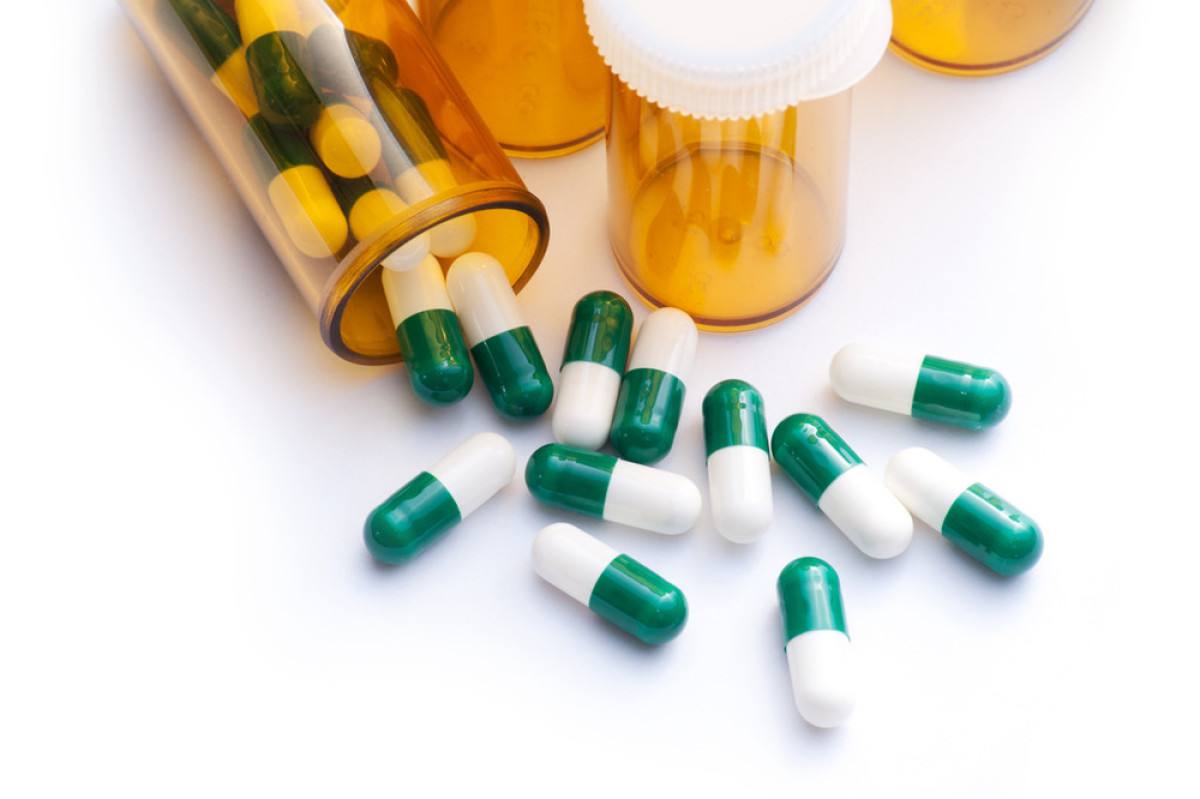 适合肝病患者吃的感冒药有哪些,肝病患者感冒该不该吃感冒药