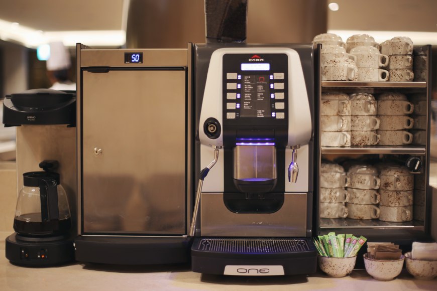 韩国济州岛4天3晚度假游攻略，访大长今拍摄地，纵享神话世界