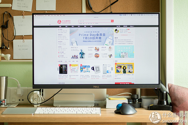 办公室桌面小清新,办公桌面设计图片大全