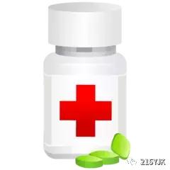 药品储存正确的方式是什么,药物冷藏是保鲜还是速冻