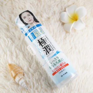 冬季干皮补水保湿套装推荐,冬天补水套装排行榜10强