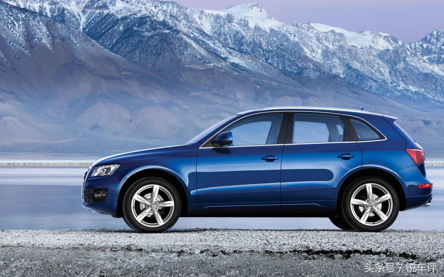 2022款奥迪q5棕色内饰,奥迪q5内饰臭解决方案