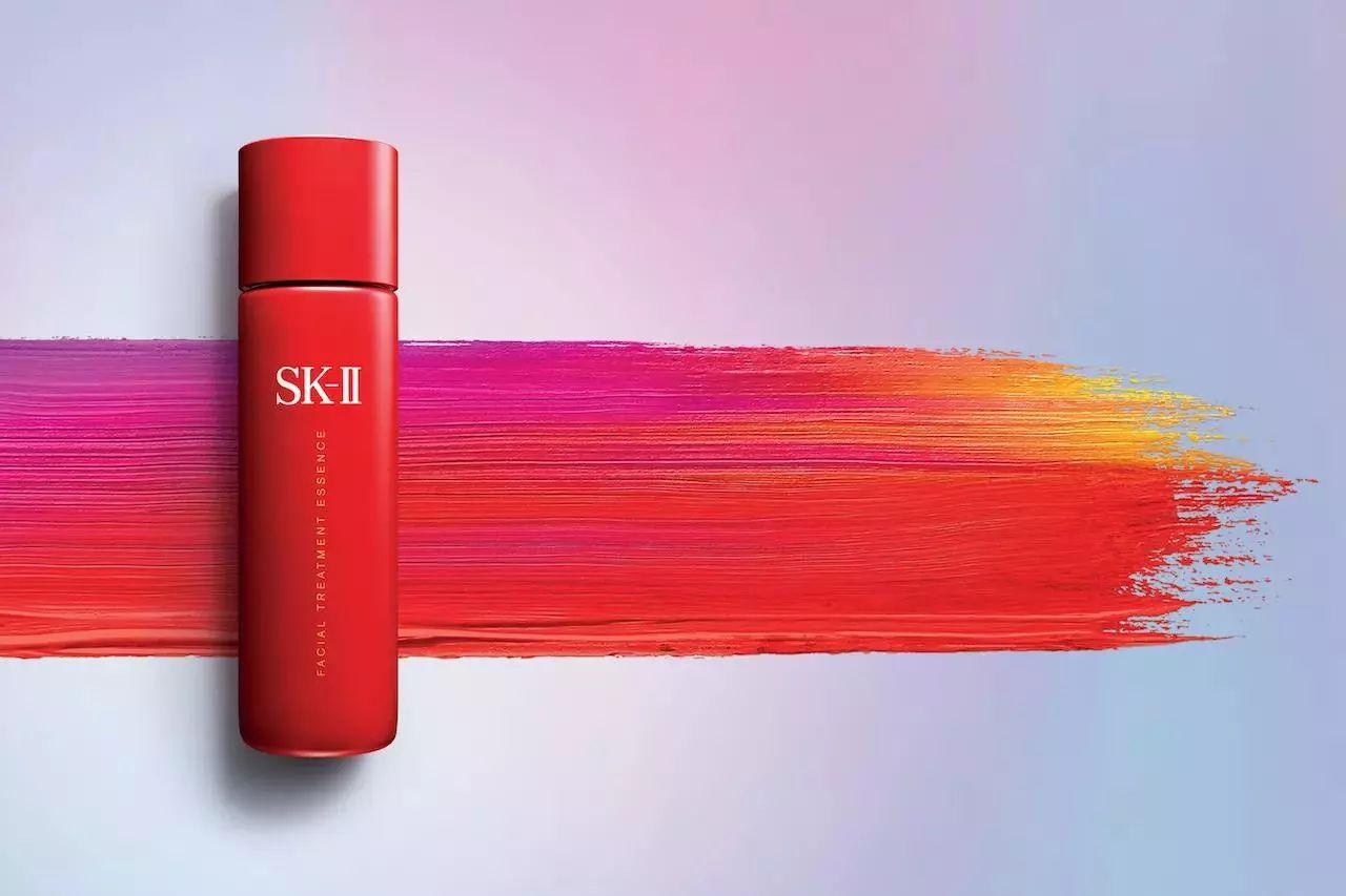 适合送给猪猪女孩的礼物,猪猪礼物