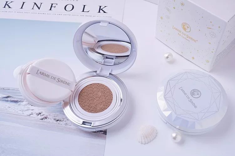 王鸥用什么牌子化妆品 (王鸥用的是什么粉底液)